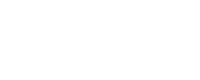 MASTER_LOGO K_US_3