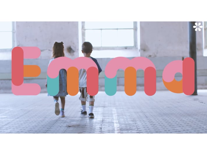 Emma : apprendre l’anglais à travers des expériences qui laissent une empreinte